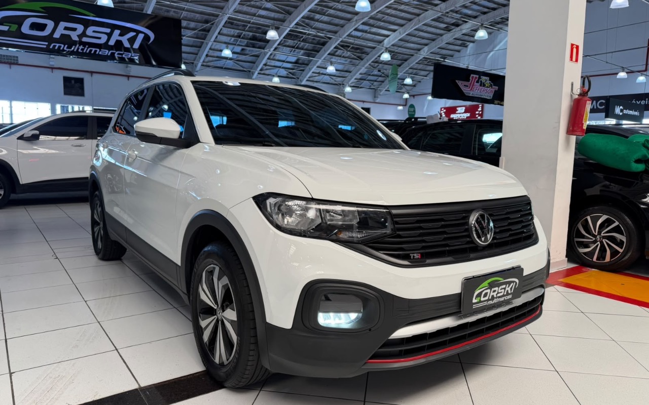 imagem-https://www.socarrao.com.br/sc-vehicle-images-prod/4435483/1792789257988-YTA4MGVhMmMtOGRiOS00Mzk0LWExMmEtNDVhZGMwZDU0NWQwLmpwZWc.jpeg