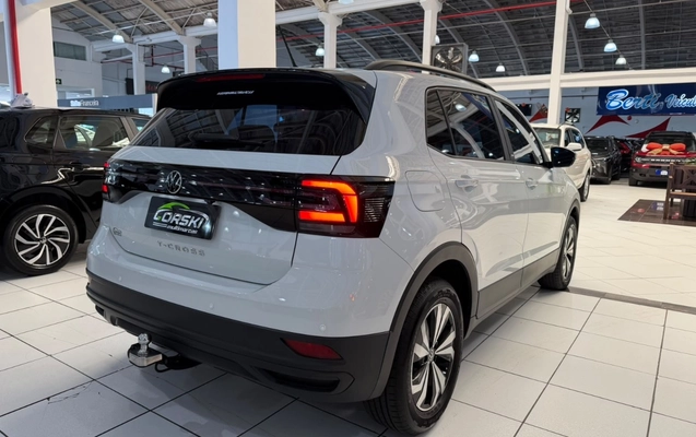 imagem-https://www.socarrao.com.br/sc-vehicle-images-prod/4435483/1792789258103-NDc2ZTY3ZDctOTE4MC00NmU4LTkzZWUtYjc5M2NiNTZmY2ExLmpwZWc.jpeg