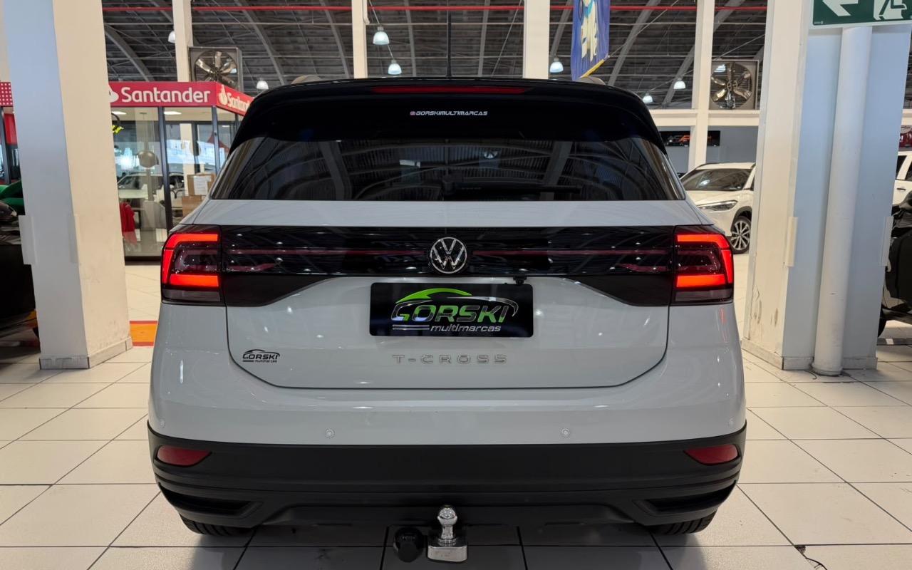 imagem-https://www.socarrao.com.br/sc-vehicle-images-prod/4435483/1792789258247-MzI3YTdkYTMtZDY1OS00YmI1LThmOWMtY2YyN2ZhOWVkMDQzLmpwZWc.jpeg