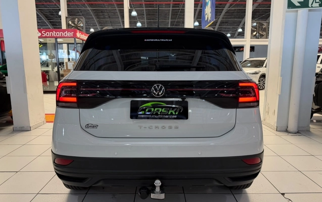 imagem-https://www.socarrao.com.br/sc-vehicle-images-prod/4435483/1792789258247-MzI3YTdkYTMtZDY1OS00YmI1LThmOWMtY2YyN2ZhOWVkMDQzLmpwZWc.jpeg