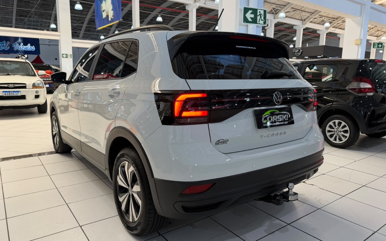 imagem-https://www.socarrao.com.br/sc-vehicle-images-prod/4435483/1792789258337-MTYyZmMzNjUtMjA4MS00MWEzLWI5Y2UtMjVmNDk0NDhjYjBlLmpwZWc.jpeg