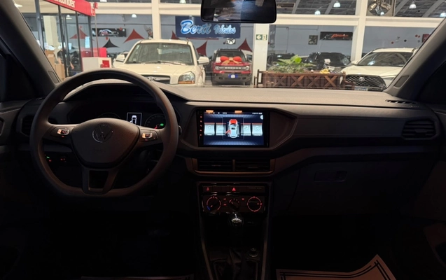 imagem-https://www.socarrao.com.br/sc-vehicle-images-prod/4435483/1792789258561-MmE1N2U5ZWYtMDJiMS00NDk2LTkyZjUtNDVmNWJlMzI3MGJiLmpwZWc.jpeg