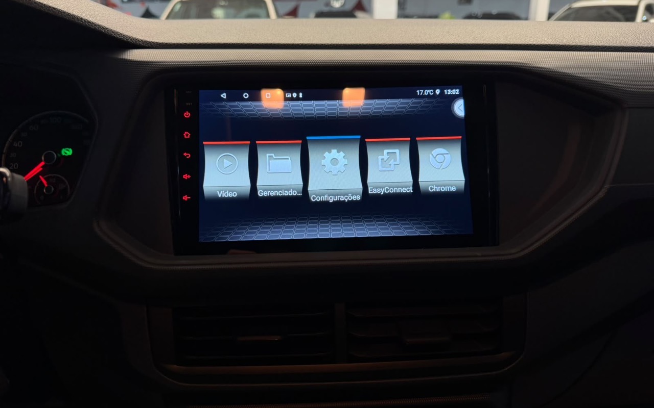 imagem-https://www.socarrao.com.br/sc-vehicle-images-prod/4435483/1792789258618-NDExNmQ5NmUtM2IzMS00NjEwLTkxYTEtZWM1OGJjMDBiYzJkLmpwZWc.jpeg