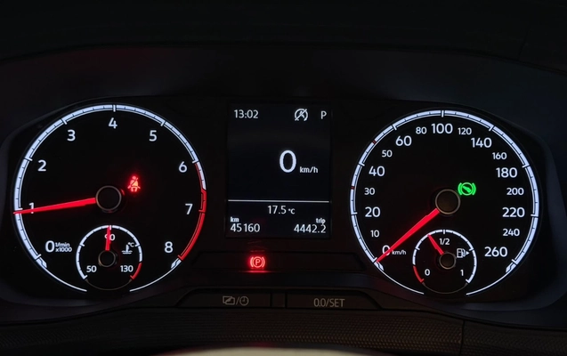 imagem-https://www.socarrao.com.br/sc-vehicle-images-prod/4435483/1792789258832-YmM4YjI4NWYtMGNhNy00ZjViLWEwYjQtZTJmZjliMjU0MTQxLmpwZWc.jpeg