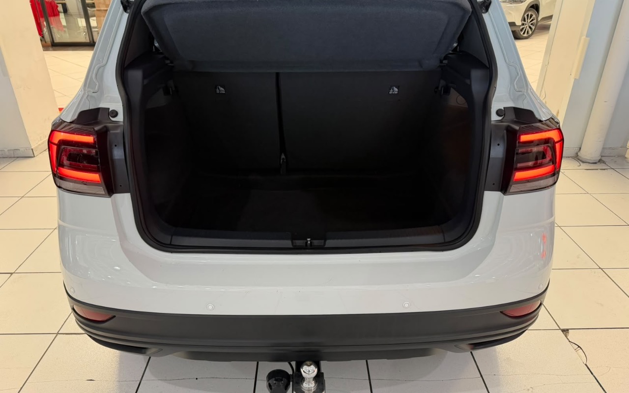 imagem-https://www.socarrao.com.br/sc-vehicle-images-prod/4435483/1792789258893-ZmM0Mjg2MGMtMzNlZi00ZGExLTkwNzEtY2Q3NDc4NGVjZmE4LmpwZWc.jpeg