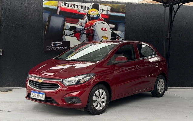 imagem-https://www.socarrao.com.br/sc-vehicle-images-prod/4435485/1792789281513-gb-7fa1e53.jpeg
