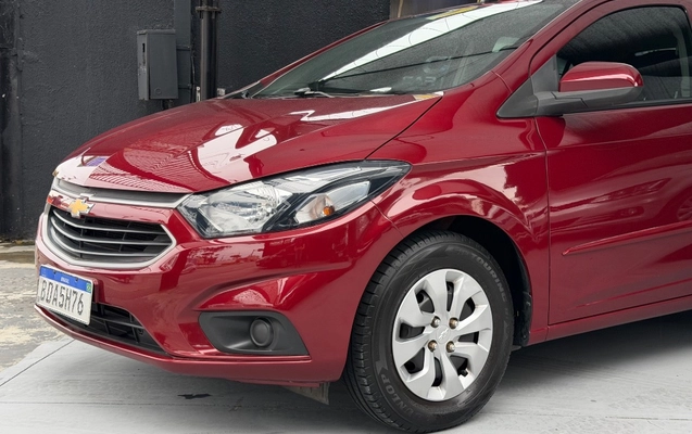 imagem-https://www.socarrao.com.br/sc-vehicle-images-prod/4435485/1792789281515-gb-6a34c16.jpeg