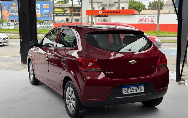 imagem-https://www.socarrao.com.br/sc-vehicle-images-prod/4435485/1792789281516-gb-abd824c.jpeg