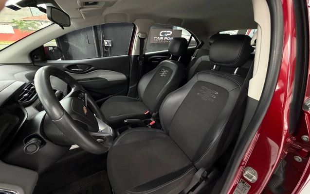 imagem-https://www.socarrao.com.br/sc-vehicle-images-prod/4435485/1792789281519-gb-70c8d2b.jpeg