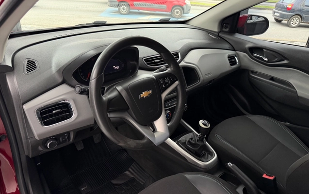 imagem-https://www.socarrao.com.br/sc-vehicle-images-prod/4435485/1792789281521-gb-7331d0c.jpeg