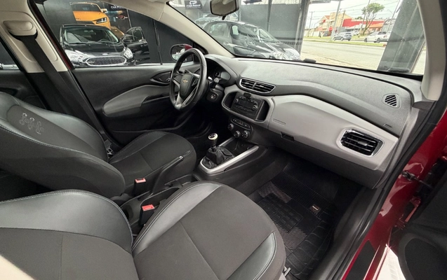 imagem-https://www.socarrao.com.br/sc-vehicle-images-prod/4435485/1792789281526-gb-46fae4f.jpeg