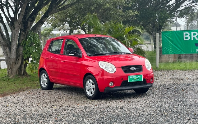 imagem-https://www.socarrao.com.br/sc-vehicle-images-prod/4435493/1792789301379-003_638564f9a5b8479e2b88af30924bc060.jpg