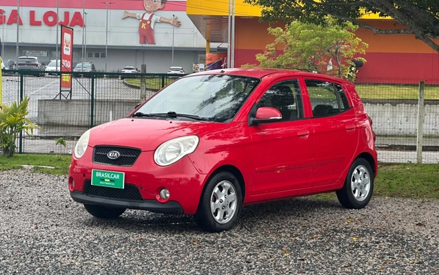 imagem-https://www.socarrao.com.br/sc-vehicle-images-prod/4435493/1792789301385-003_252582e2e18af620ee6397b5706f0a94.jpg