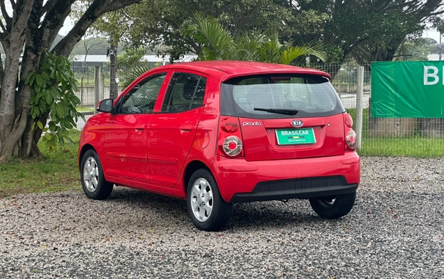 imagem-https://www.socarrao.com.br/sc-vehicle-images-prod/4435493/1792789301388-003_10b55b3b8174c5cbb15db46305b6ff52.jpg