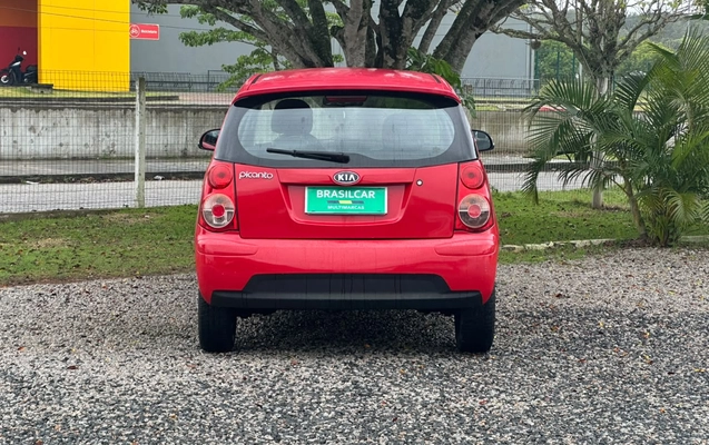 imagem-https://www.socarrao.com.br/sc-vehicle-images-prod/4435493/1792789301390-003_e6c7e10f75f0209f3542aa35865ce582.jpg
