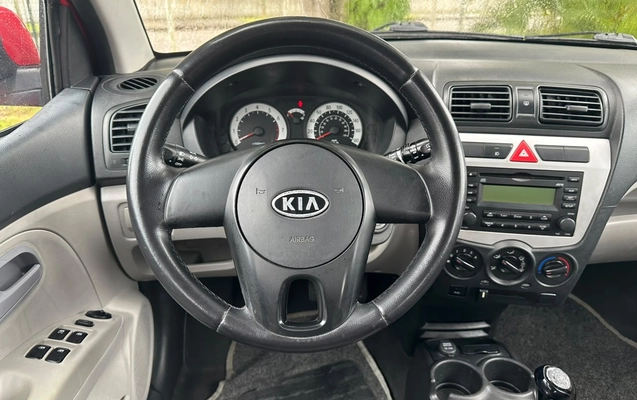 imagem-https://www.socarrao.com.br/sc-vehicle-images-prod/4435493/1792789301395-003_10a86214e9969a27839e426b740e845a.jpg