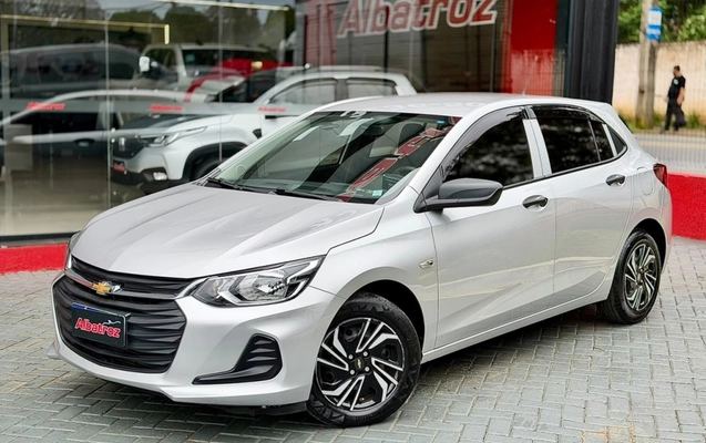 imagem-https://www.socarrao.com.br/sc-vehicle-images-prod/4435496/1792789318734-5_060134.jpg