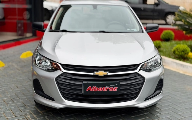 imagem-https://www.socarrao.com.br/sc-vehicle-images-prod/4435496/1792789318737-9_060134.jpg