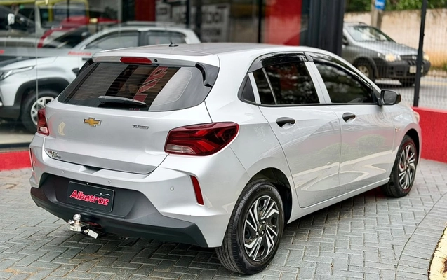 imagem-https://www.socarrao.com.br/sc-vehicle-images-prod/4435496/1792789318741-2_060134.jpg