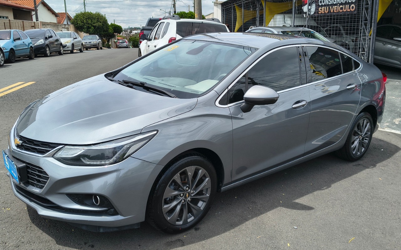 imagem-https://www.socarrao.com.br/sc-vehicle-images-prod/4435499/1792789346587-SU1HXzIwMjYxMDIyXzEwNDQ0NzU1Ml9IRFJ-Mi5qcGc.jpg
