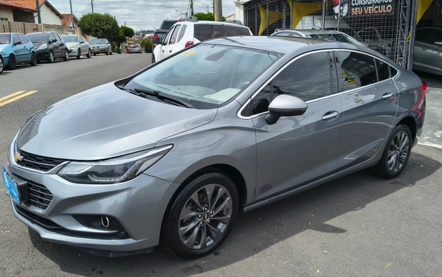 imagem-https://www.socarrao.com.br/sc-vehicle-images-prod/4435499/1792789346587-SU1HXzIwMjYxMDIyXzEwNDQ0NzU1Ml9IRFJ-Mi5qcGc.jpg