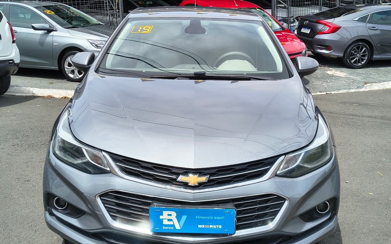 imagem-https://www.socarrao.com.br/sc-vehicle-images-prod/4435499/1792789347057-SU1HXzIwMjYxMDIyXzEwNDQzMTIwNF9IRFJ-Mi5qcGc.jpg