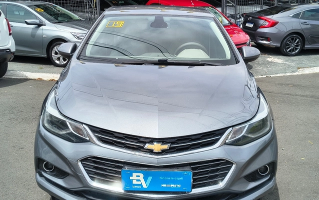 imagem-https://www.socarrao.com.br/sc-vehicle-images-prod/4435499/1792789347057-SU1HXzIwMjYxMDIyXzEwNDQzMTIwNF9IRFJ-Mi5qcGc.jpg
