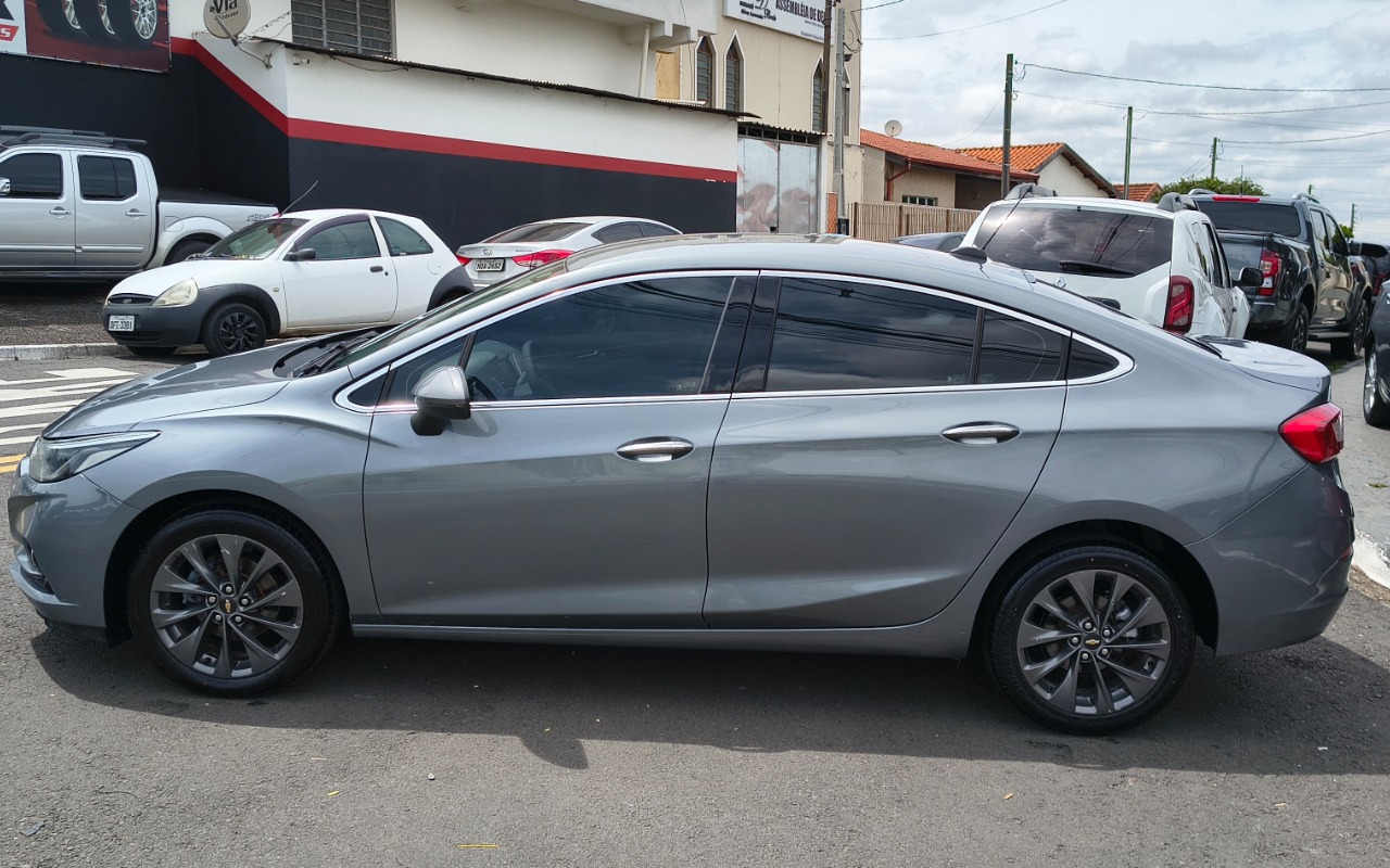 imagem-https://www.socarrao.com.br/sc-vehicle-images-prod/4435499/1792789347235-SU1HXzIwMjYxMDIyXzEwNDQ1NTUzOF9IRFJ-Mi5qcGc.jpg