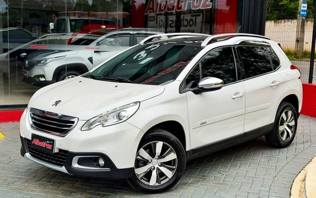 imagem-https://www.socarrao.com.br/sc-vehicle-images-prod/4435500/1792789391679-8_060301.jpg