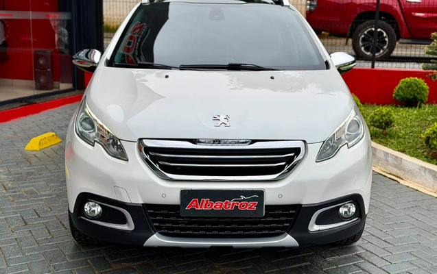 imagem-https://www.socarrao.com.br/sc-vehicle-images-prod/4435500/1792789391682-5_060301.jpg