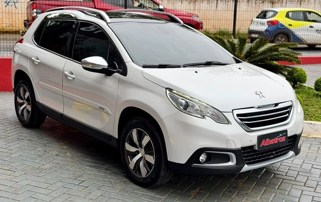 imagem-https://www.socarrao.com.br/sc-vehicle-images-prod/4435500/1792789391684-6_060301.jpg