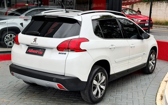 imagem-https://www.socarrao.com.br/sc-vehicle-images-prod/4435500/1792789391686-2_060301.jpg