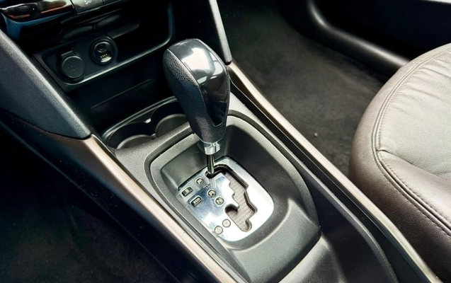 imagem-https://www.socarrao.com.br/sc-vehicle-images-prod/4435500/1792789391696-14_060301.jpg