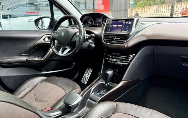 imagem-https://www.socarrao.com.br/sc-vehicle-images-prod/4435500/1792789391698-9_060301.jpg