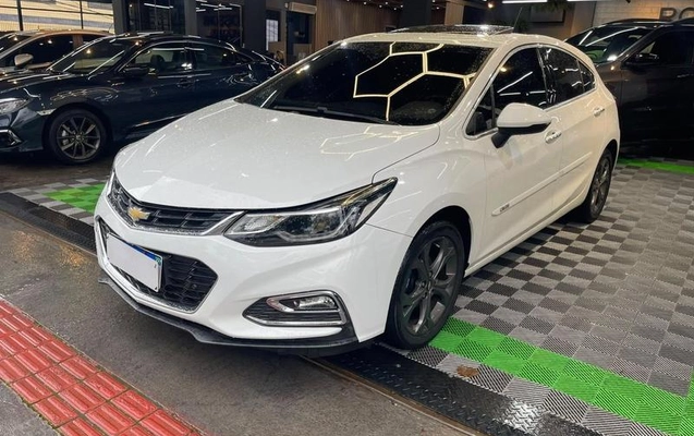 imagem-https://www.socarrao.com.br/sc-vehicle-images-prod/4435505/1792789433771-8602114_3_B_629792f055.jpeg