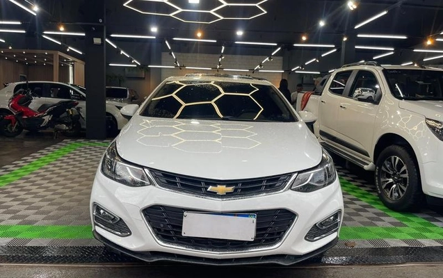 imagem-https://www.socarrao.com.br/sc-vehicle-images-prod/4435505/1792789433773-8602114_0_B_ebc895846e.jpeg