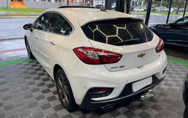 imagem-https://www.socarrao.com.br/sc-vehicle-images-prod/4435505/1792789433782-8602114_2_B_e2de21e838.jpeg