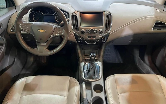 imagem-https://www.socarrao.com.br/sc-vehicle-images-prod/4435505/1792789433784-8602114_6_B_99bb2686d3.jpeg