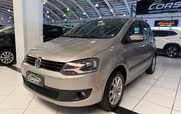 imagem-https://www.socarrao.com.br/sc-vehicle-images-prod/4435507/1792789447406-MzY2MDNhYTUtYjQ1YS00YjNkLWJhZGMtMWY0MmQyZDgxYzM3LmpwZWc.jpeg