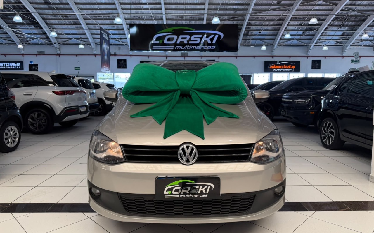 imagem-https://www.socarrao.com.br/sc-vehicle-images-prod/4435507/1792789447511-ZTI0NTlkN2EtYTBhOC00NjExLTgyYmQtMDY2MzFiYzFlOGMyLmpwZWc.jpeg