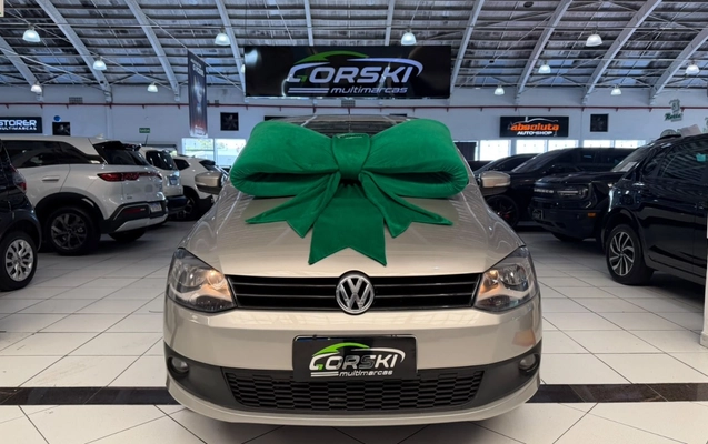 imagem-https://www.socarrao.com.br/sc-vehicle-images-prod/4435507/1792789447511-ZTI0NTlkN2EtYTBhOC00NjExLTgyYmQtMDY2MzFiYzFlOGMyLmpwZWc.jpeg