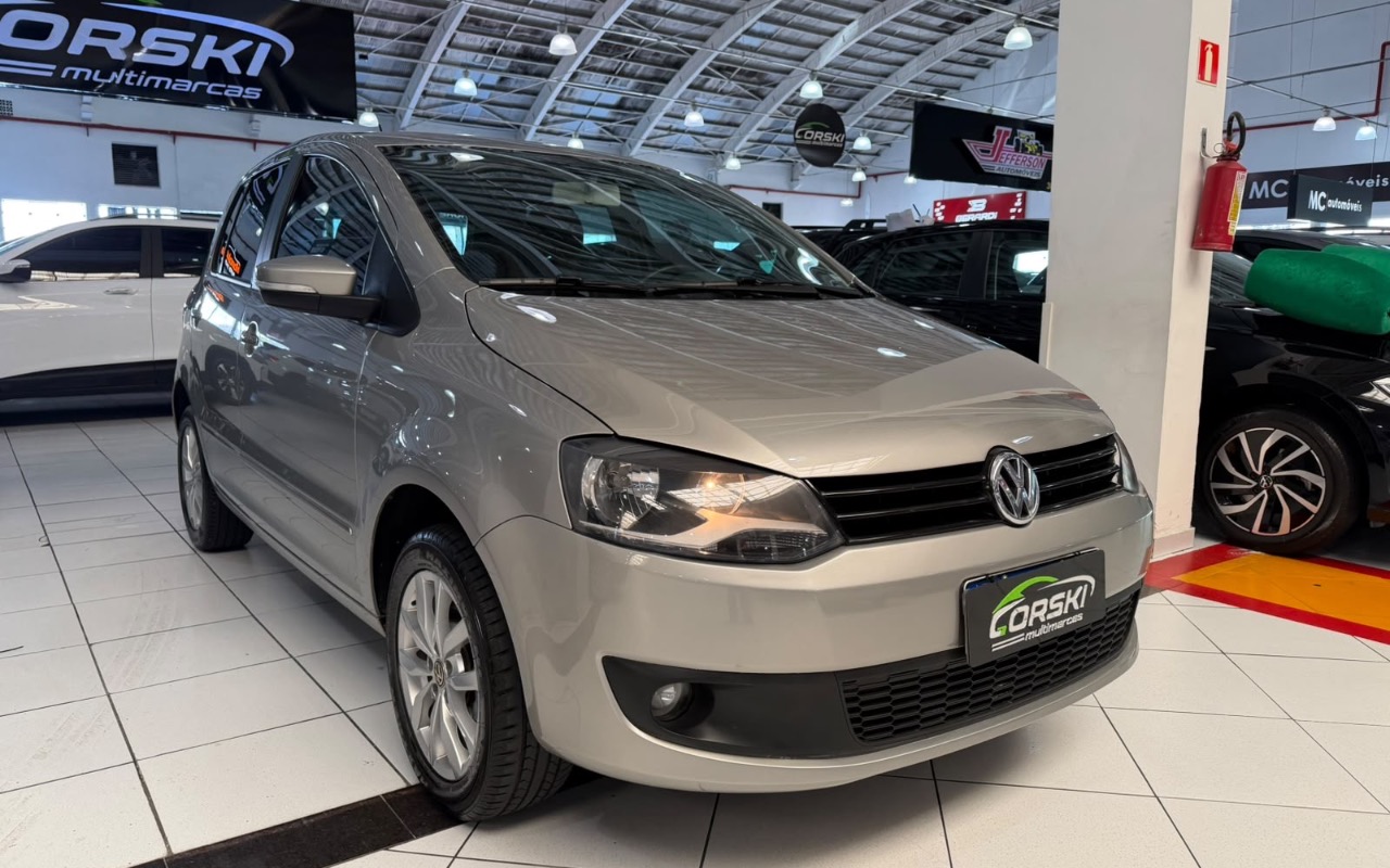 imagem-https://www.socarrao.com.br/sc-vehicle-images-prod/4435507/1792789447560-ODc5NzY3OTktODc3Yy00NDVkLTgyNzMtZDgzOGM4ZGQwNjM1LmpwZWc.jpeg