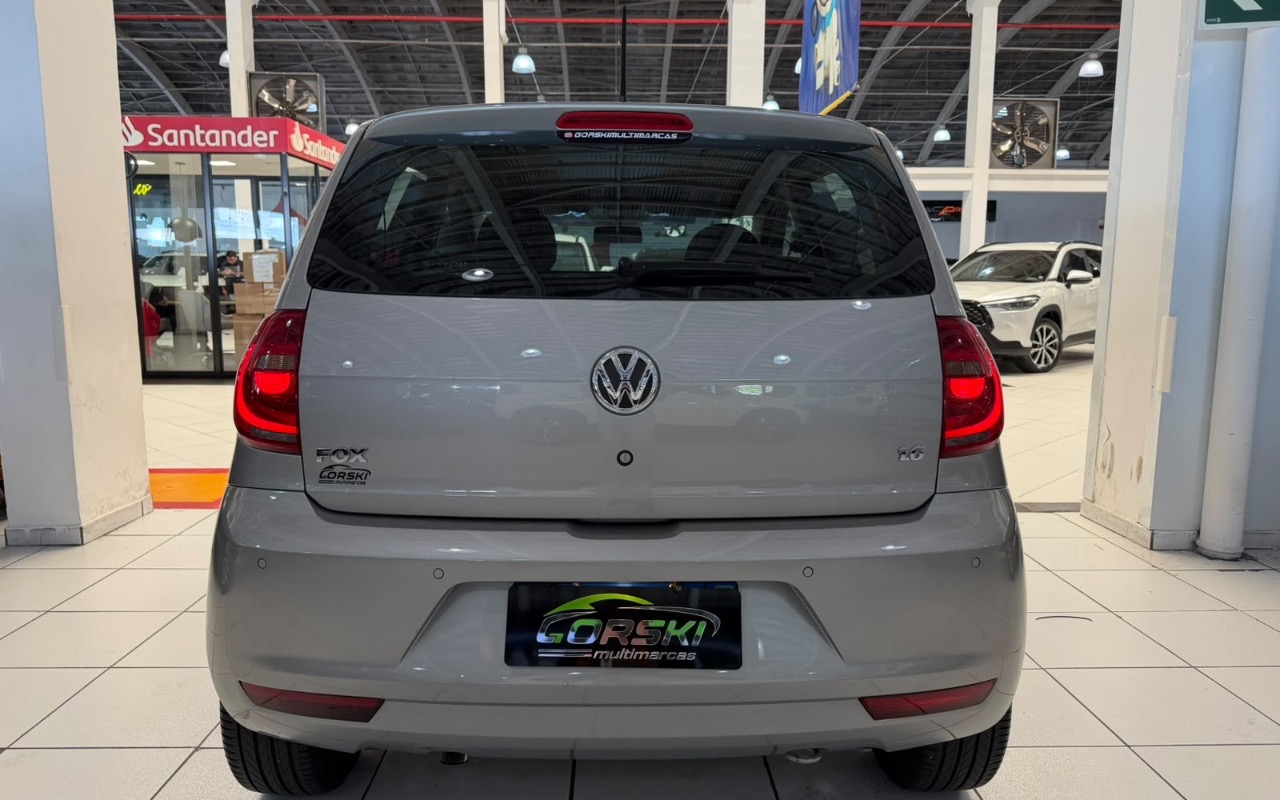 imagem-https://www.socarrao.com.br/sc-vehicle-images-prod/4435507/1792789447772-NGUxNGQ2NDctZWU3NC00ZWM3LWFlNDAtZjVkNDY3OWQxNjNiLmpwZWc.jpeg