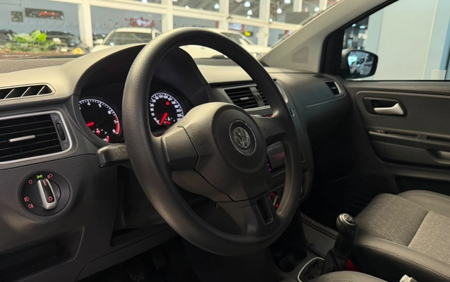 imagem-https://www.socarrao.com.br/sc-vehicle-images-prod/4435507/1792789447913-NTIzYTMwZjYtNWQ0MC00YTJhLWEyNWItNzVjOWRjMzg5NzdkLmpwZWc.jpeg