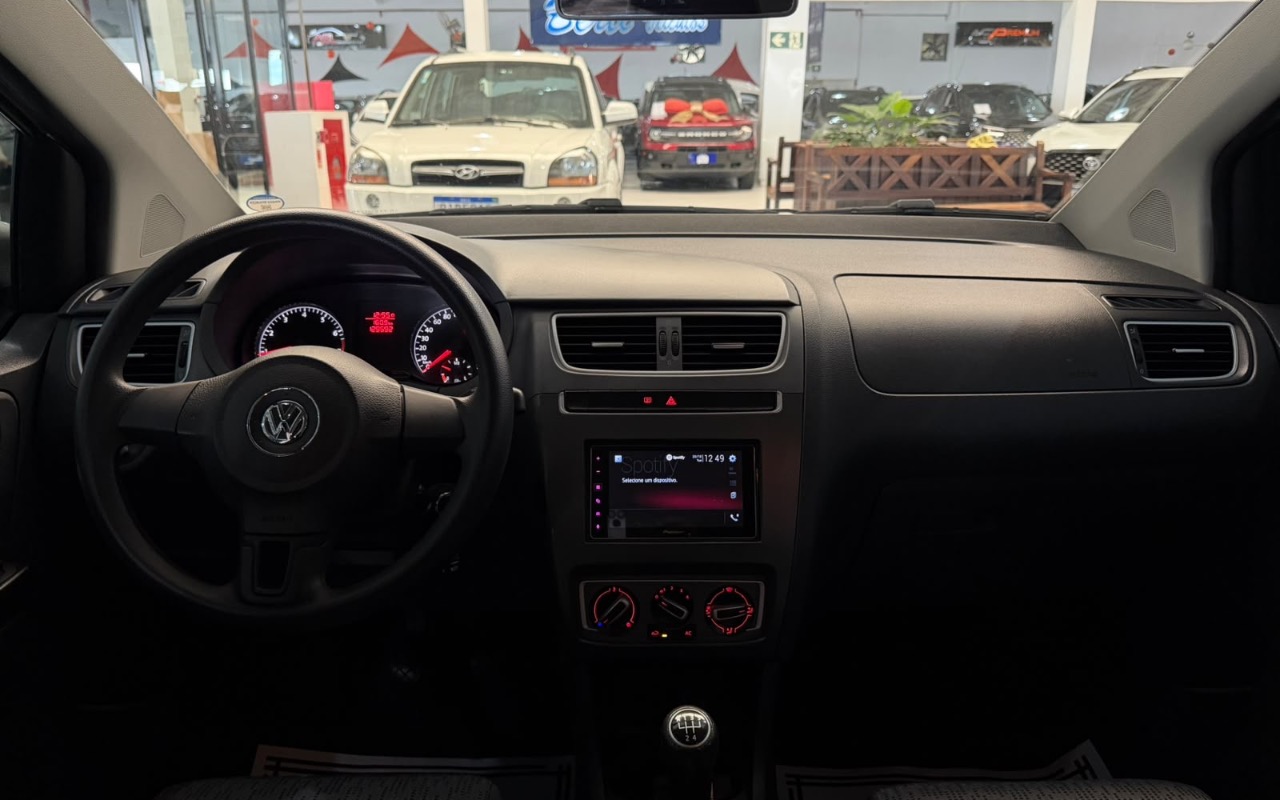 imagem-https://www.socarrao.com.br/sc-vehicle-images-prod/4435507/1792789447966-ZGYyYzRjZGEtNWRiNi00OGFlLThlZDMtY2I1MzMyMWJmNjY1LmpwZWc.jpeg