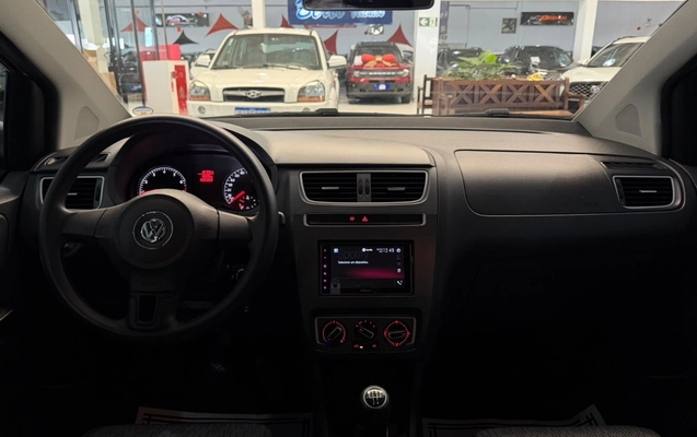 imagem-https://www.socarrao.com.br/sc-vehicle-images-prod/4435507/1792789447966-ZGYyYzRjZGEtNWRiNi00OGFlLThlZDMtY2I1MzMyMWJmNjY1LmpwZWc.jpeg