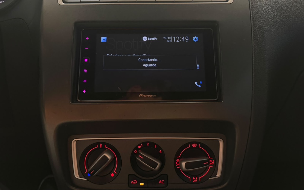 imagem-https://www.socarrao.com.br/sc-vehicle-images-prod/4435507/1792789448031-YjI1YzI4NzItN2YzNy00M2U2LTkyZmEtOWJiNGFhOTAyNzJkLmpwZWc.jpeg
