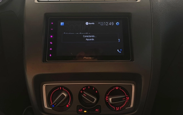 imagem-https://www.socarrao.com.br/sc-vehicle-images-prod/4435507/1792789448031-YjI1YzI4NzItN2YzNy00M2U2LTkyZmEtOWJiNGFhOTAyNzJkLmpwZWc.jpeg
