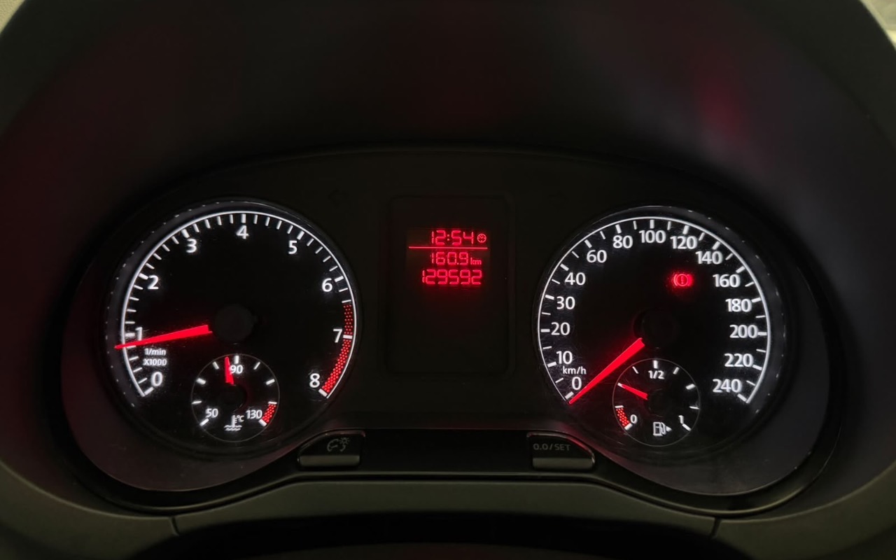 imagem-https://www.socarrao.com.br/sc-vehicle-images-prod/4435507/1792789448107-OTUxOThlMTQtNDA1Zi00NzUwLWEwOTMtOTcyYzQ0Y2MxOGJkLmpwZWc.jpeg