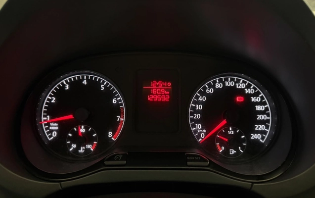 imagem-https://www.socarrao.com.br/sc-vehicle-images-prod/4435507/1792789448107-OTUxOThlMTQtNDA1Zi00NzUwLWEwOTMtOTcyYzQ0Y2MxOGJkLmpwZWc.jpeg